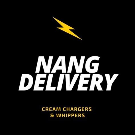 nang delivery afterpay